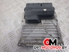 Блок управления двигателем  Mercedes-Benz C-Класс W203/S203/CL203 2003 A2711531779, 5WK90449 #1