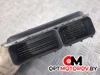 Блок управления двигателем  Mercedes-Benz C-Класс W203/S203/CL203 2003 A2711531779, 5WK90449 #2