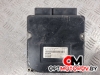 Блок управления двигателем  Mercedes-Benz C-Класс W203/S203/CL203 2003 A2711531779, 5WK90449 #3