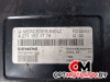 Блок управления двигателем  Mercedes-Benz C-Класс W203/S203/CL203 2003 A2711531779, 5WK90449 #4