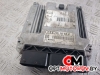 Блок управления двигателем  Audi A4 B8/8K 2010 03L906019AF, 0281016679 #1