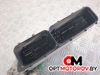 Блок управления двигателем  Audi A4 B8/8K 2010 03L906019AF, 0281016679 #3