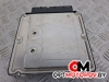 Блок управления двигателем  Audi A4 B8/8K 2010 03L906019AF, 0281016679 #4