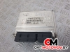 Блок управления двигателем  Audi TT 8N [рестайлинг] 2003 4Z7907551E, 0261207134 #1