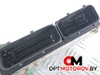 Блок управления двигателем  Audi TT 8N [рестайлинг] 2003 4Z7907551E, 0261207134 #3