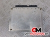Блок управления двигателем  Audi TT 8N [рестайлинг] 2003 4Z7907551E, 0261207134 #4