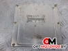 Блок управления двигателем  Mercedes-Benz C-Класс W203/S203/CL203 2002 A0001535279 #1