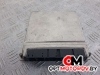 Блок управления двигателем  Mercedes-Benz C-Класс W203/S203/CL203 2002 A0001535279 #4