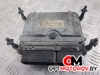 Блок управления двигателем  Mercedes-Benz E-Класс W211/S211 2005 A2721534379, 0261209049, A0014468340 #1