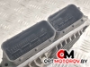 Блок управления двигателем  Mercedes-Benz E-Класс W211/S211 2005 A2721534379, 0261209049, A0014468340 #3
