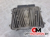 Блок управления двигателем  Mercedes-Benz E-Класс W211/S211 2005 A2721534379, 0261209049, A0014468340 #4