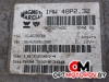 Двигатель  Citroen C5 1 поколение 2002 16469034 #2