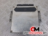 Двигатель  Citroen C5 1 поколение 2002 16469034 #3