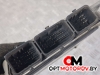 Двигатель  Citroen C5 1 поколение 2002 16469034 #4