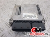 Блок управления двигателем  BMW 3 серия E90/E91/E92/E93 2009 0281016068, 8506281, 850628101 #1
