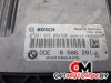 Блок управления двигателем  BMW 3 серия E90/E91/E92/E93 2009 0281016068, 8506281, 850628101 #2