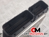 Блок управления двигателем  BMW 3 серия E90/E91/E92/E93 2009 0281016068, 8506281, 850628101 #3
