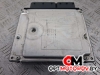Блок управления двигателем  BMW 3 серия E90/E91/E92/E93 2009 0281016068, 8506281, 850628101 #4