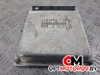 Блок управления двигателем  Mercedes-Benz Sprinter 2 поколение (W906) 2006 A0001536179, 0281010921 #1
