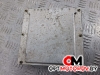 Блок управления двигателем  Mercedes-Benz Sprinter 2 поколение (W906) 2006 A0001536179, 0281010921 #3
