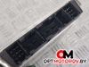 Блок управления двигателем  Mercedes-Benz Sprinter 2 поколение (W906) 2006 A0001536179, 0281010921 #4