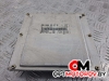 Блок управления двигателем  Mercedes-Benz C-Класс W203/S203/CL203 2002 A0001535279 #1