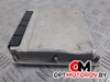 Блок управления двигателем  Mercedes-Benz C-Класс W203/S203/CL203 2002 A0001535279 #3