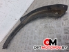 Молдинг крыла переднего правого  Renault Master 2 поколение [рестайлинг] 2008 8200197168 #2
