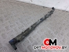 Топливная рампа  BMW X5 E53 [рестайлинг] 2004 0445216008, 0281002481 #1