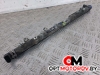 Топливная рампа  BMW X5 E53 [рестайлинг] 2004 0445216008, 0281002481 #3