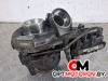 Турбина  Mercedes-Benz C-Класс W203/S203/CL203 [рестайлинг] 2005 A6460900080, 6460900080, GT18V #1