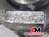 Турбина  Mercedes-Benz C-Класс W203/S203/CL203 [рестайлинг] 2005 A6460900080, 6460900080, GT18V #2