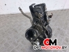 Турбина  Mercedes-Benz C-Класс W203/S203/CL203 [рестайлинг] 2005 A6460900080, 6460900080, GT18V #3
