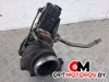 Турбина  Mercedes-Benz C-Класс W203/S203/CL203 [рестайлинг] 2005 A6460900080, 6460900080, GT18V #4
