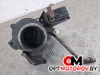Турбина  Mercedes-Benz C-Класс W203/S203/CL203 [рестайлинг] 2005 A6460900080, 6460900080, GT18V #5