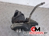 Турбина  Mercedes-Benz C-Класс W203/S203/CL203 [рестайлинг] 2005 A6460900080, 6460900080, GT18V #6