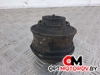 Подушка крепления двигателя  Mercedes-Benz C-Класс W203/S203/CL203 [рестайлинг] 2006 A2032401417 #1