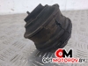 Подушка крепления двигателя  Mercedes-Benz C-Класс W203/S203/CL203 [рестайлинг] 2006 A2032401417 #2