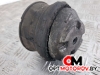 Подушка крепления двигателя  Mercedes-Benz C-Класс W203/S203/CL203 [рестайлинг] 2006 A2032401417 #3