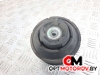 Подушка крепления двигателя  Mercedes-Benz C-Класс W203/S203/CL203 [рестайлинг] 2006 A2032401417 #4