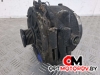 Генератор  Mercedes-Benz C-Класс W203/S203/CL203 2002 A0001502550 #1