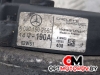 Генератор  Mercedes-Benz C-Класс W203/S203/CL203 2002 A0001502550 #2
