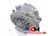 Генератор  Mercedes-Benz C-Класс W203/S203/CL203 2002 A0001502550 #3