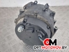 Генератор  Mercedes-Benz C-Класс W203/S203/CL203 2002 A0001502550 #5