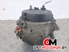 Генератор  Mercedes-Benz C-Класс W203/S203/CL203 2002 A0001502550 #6