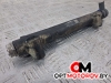 Топливная рампа  Hyundai Santa Fe 2 поколение (CM) 2006 0445214085, 3140027400, 0281002507 #1