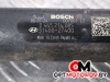 Топливная рампа  Hyundai Santa Fe 2 поколение (CM) 2006 0445214085, 3140027400, 0281002507 #2