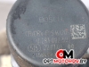 Топливная рампа  Hyundai Santa Fe 2 поколение (CM) 2006 0445214085, 3140027400, 0281002507 #3