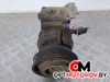 Компрессор кондиционера  Kia Sportage 2 поколение 2008 162403340K, 7M2410575 #2