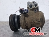 Компрессор кондиционера  Kia Sportage 2 поколение 2008 162403340K, 7M2410575 #3